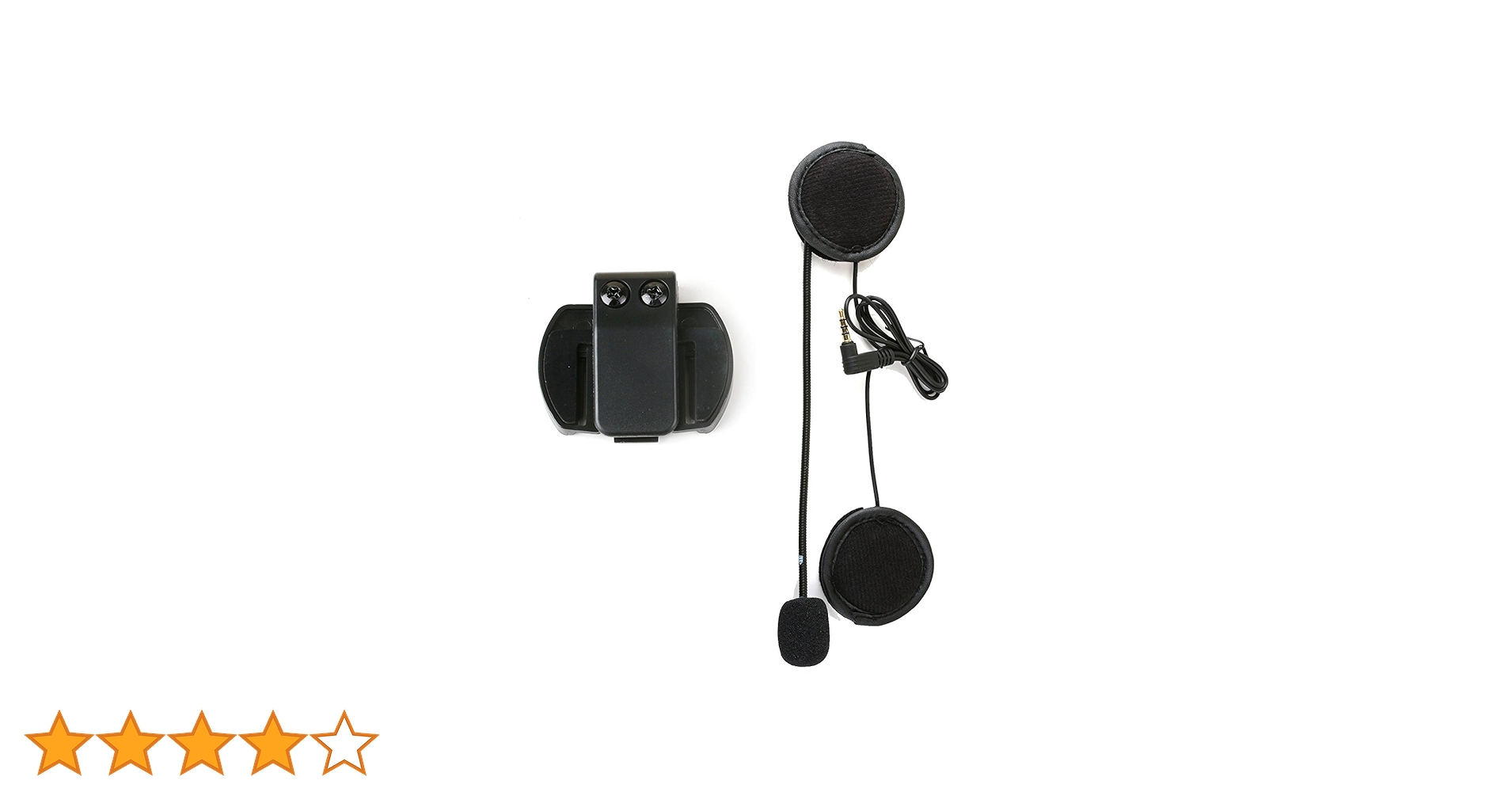 61x4ccDa55L.jpg_BO30,255,255,